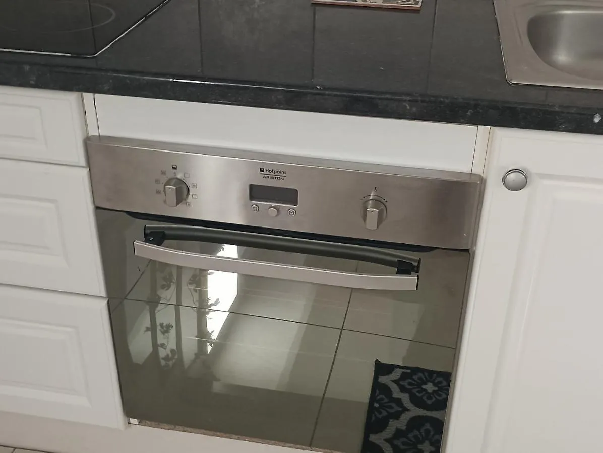 Prázdninový dům Villa 3 Logements Ideale Groupe Piscine Parking Gratuit Marseille
