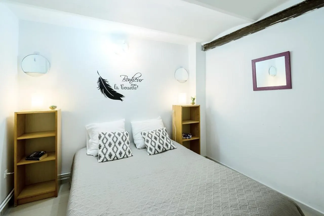 Villa Avec Piscine Et 3 Logements Ideale Groupe Marseille